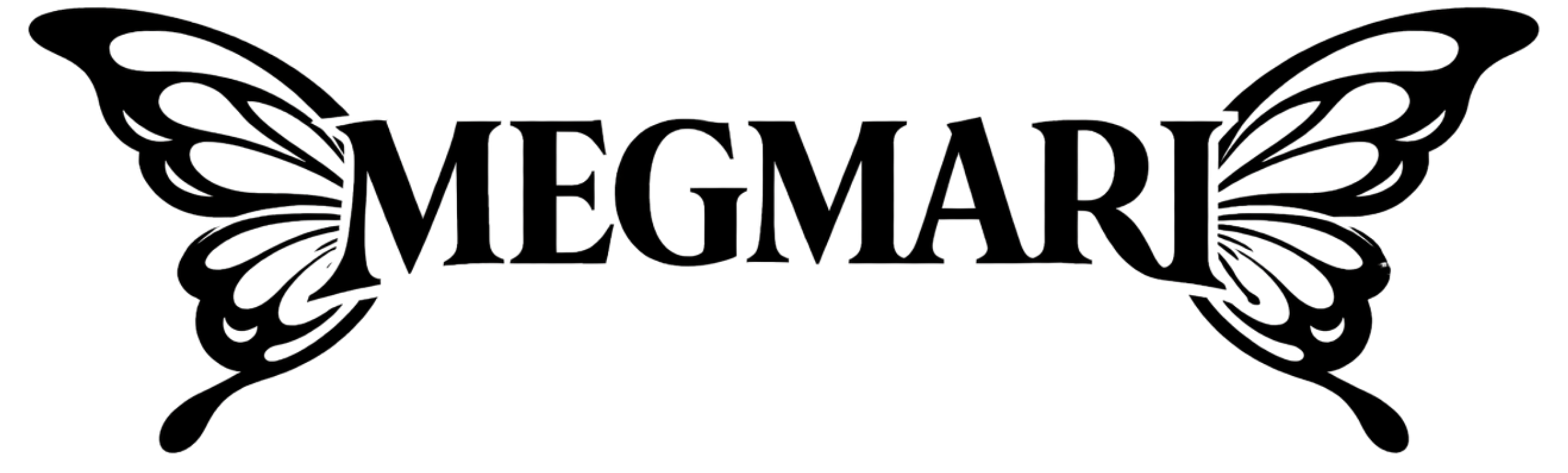 MegMari