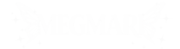 MegMari